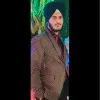 Inderdeep Singh