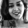 barnali biswas