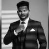 Absar Ahamed