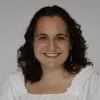 Celine Lombardi