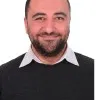 Loay Hassan