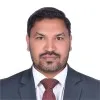 Gulam Mydeen Mohammed Mydeen