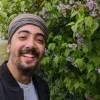 Satinderjit Dhaliwal