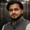 Saurav Singh