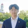 Ryan Zhou