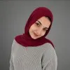 Nourhan Khaled