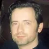 Shane McGinley