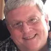 Thom Corrigan