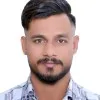 Balwinder Singh