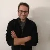 Roy Perlmuter