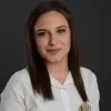 Angela Nedelkoski Ilijoska