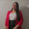 Dhruva Bagadia