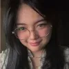 Maria Luisa Cuyos