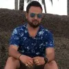 saikiran