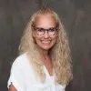 Jennifer Stecco