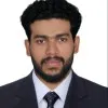 Muhammed Vaikileri