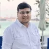 Nihar Buch