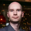 Igor Isaenko