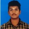 Rajamanickam