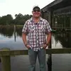 Jeremy Breedlove