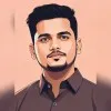 Qasim Farooqi