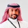 Abdullah Altwailie