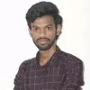 SAJJA KISHORE