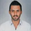 İbrahim YALÇIN