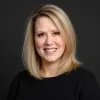Heather Blumer Seggerman