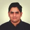 Arunaditya Pokkuluri