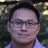 Tri Nguyen