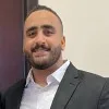 Zeyad Khedawy