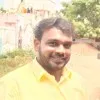 subash chandra bose