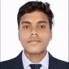 Umapati Gupta