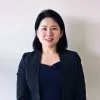 Mandy Wong