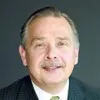 Craig Doane