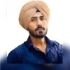 Namanjeet Singh