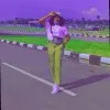 CHINENYE JOY AMAEFULE