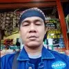 ali nurdin