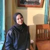 Syafira Rachma Dyanti
