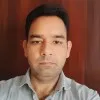vikas kumar