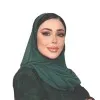 Daniyah Aljarallah