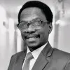 Muhammad Kabir Kabara