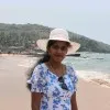 Ramya Dayalan