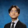Kelvin Huang