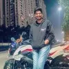 ANJAN KUMAR