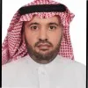 Bader Bakrmom