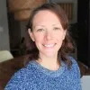 Laura Bratton