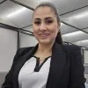 Maria Gabriela Galindez
