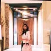 Meenakshi Verma